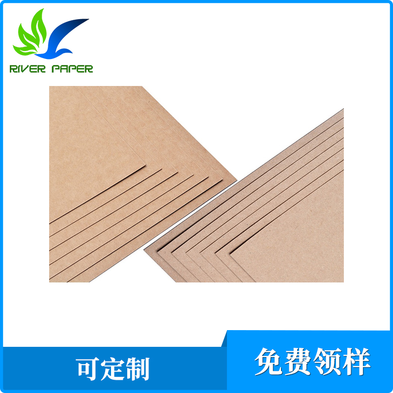 皇家?？? /><span>皇家牛卡</span></a><i><a  target=